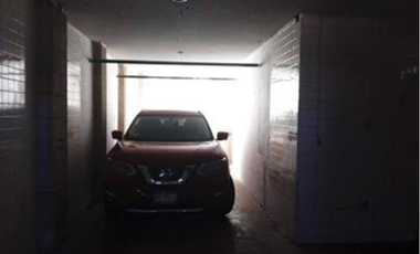 EDIFICIO EN VIADUCTO CON +6 DEPARTAMENTOS (URGENTE REMATE)