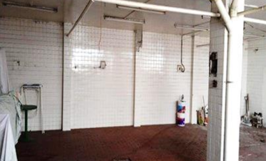 EDIFICIO EN VIADUCTO CON +6 DEPARTAMENTOS (URGENTE REMATE)