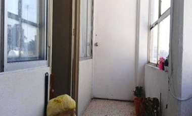 EDIFICIO EN VIADUCTO CON +6 DEPARTAMENTOS (URGENTE REMATE)