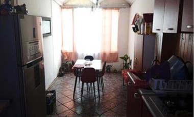 EDIFICIO EN VIADUCTO CON +6 DEPARTAMENTOS (URGENTE REMATE)