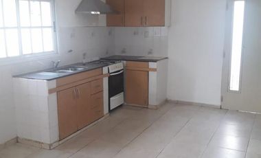 ALTO GENERAL PAZ - 3 DORM - ALQUILO
