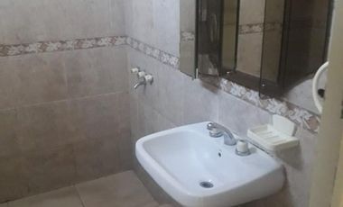ALTO GENERAL PAZ - 3 DORM - ALQUILO