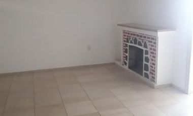ALTO GENERAL PAZ - 3 DORM - ALQUILO