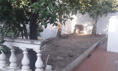 ALTO GENERAL PAZ - 3 DORM - ALQUILO