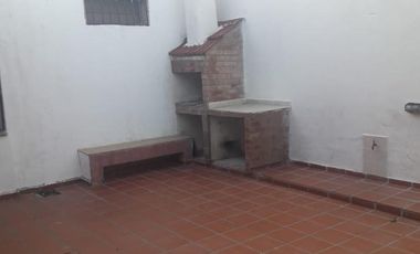 ALTO GENERAL PAZ - 3 DORM - ALQUILO