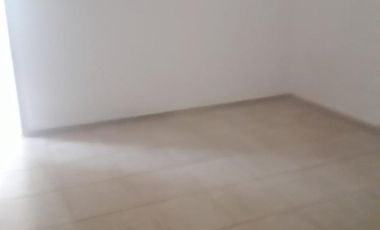 ALTO GENERAL PAZ - 3 DORM - ALQUILO