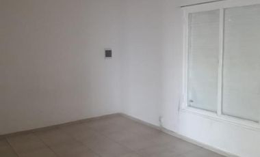 ALTO GENERAL PAZ - 3 DORM - ALQUILO