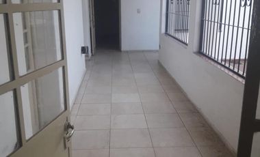 ALTO GENERAL PAZ - 3 DORM - ALQUILO