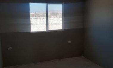 Casa en venta de 3 dorm. en Copiapó
