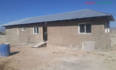Casa en venta de 3 dorm. en Copiapó