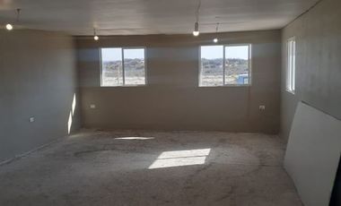 Casa en venta de 3 dorm. en Copiapó