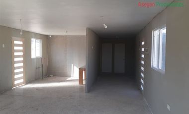 Casa en venta de 3 dorm. en Copiapó