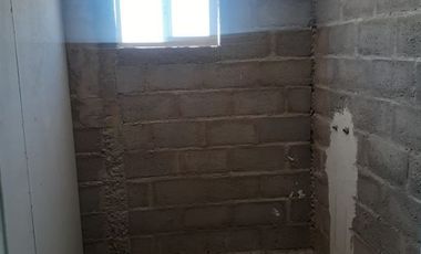 Casa en venta de 3 dorm. en Copiapó
