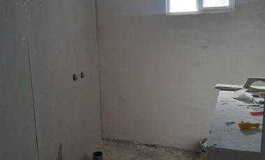 Casa en venta de 3 dorm. en Copiapó