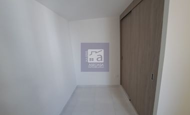 COD. 4650 - SE ARRIENDA APARTAMENTO - BARRIO: ALFONSO LOPEZ