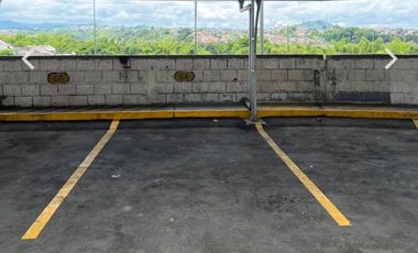 apartamento en arriendo/venta en avenida 30 de agosto. Cod A5713