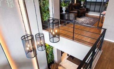 2 Bedroom Townhouse for sale at Malada Maz