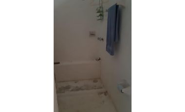 Venta Rancho ganadero Espita Yucatán