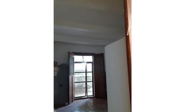 Venta Rancho ganadero Espita Yucatán