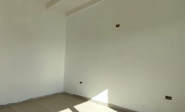 VENTA DE CASA EN Miramar