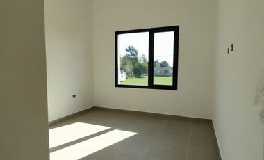 VENTA DE CASA EN Miramar