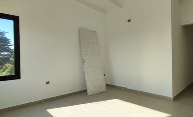 VENTA DE CASA EN Miramar