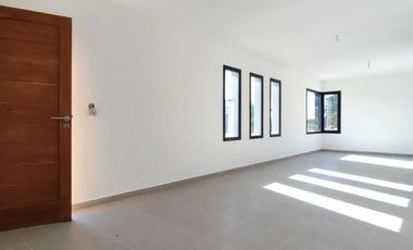 VENTA DE CASA EN Miramar