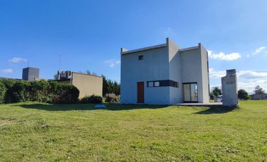 VENTA DE CASA EN Miramar