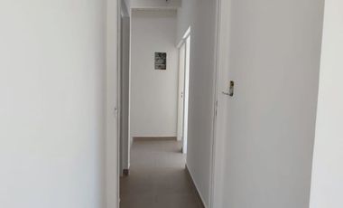 VENTA DE CASA EN Miramar