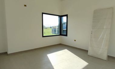 VENTA DE CASA EN Miramar