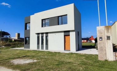 VENTA DE CASA EN Miramar