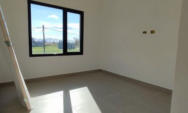 VENTA DE CASA EN Miramar