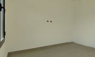 VENTA DE CASA EN Miramar