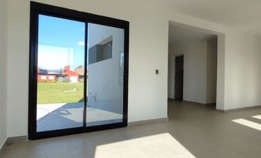 VENTA DE CASA EN Miramar