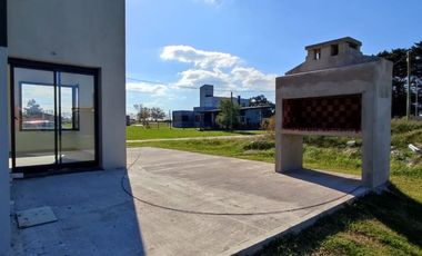 VENTA DE CASA EN Miramar