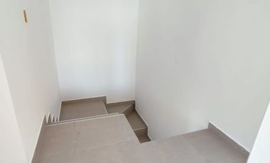 VENTA DE CASA EN Miramar