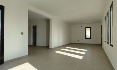 VENTA DE CASA EN Miramar