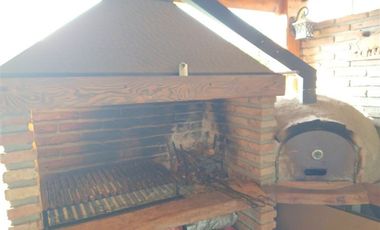 Casa en venta en Colina