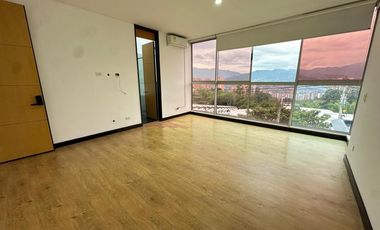 casa en arriendo en envigado. Cod A27942