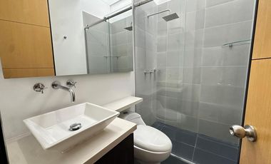 casa en arriendo en envigado. Cod A27942