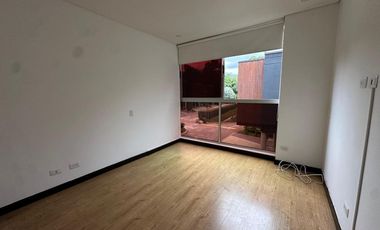 casa en arriendo en envigado. Cod A27942