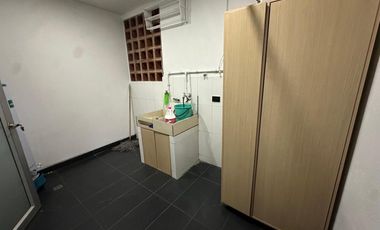 casa en arriendo en envigado. Cod A27942