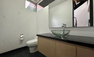 casa en arriendo en envigado. Cod A27942