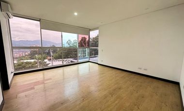 casa en arriendo en envigado. Cod A27942