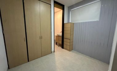 casa en arriendo en envigado. Cod A27942