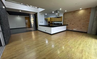 casa en arriendo en envigado. Cod A27942