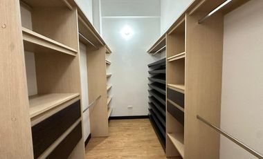 casa en arriendo en envigado. Cod A27942