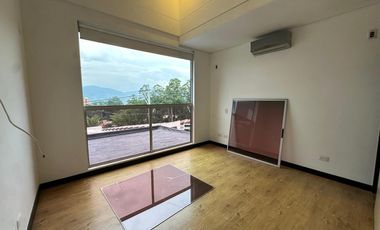 casa en arriendo en envigado. Cod A27942