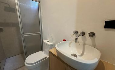 casa en arriendo en envigado. Cod A27942