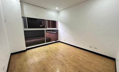 casa en arriendo en envigado. Cod A27942